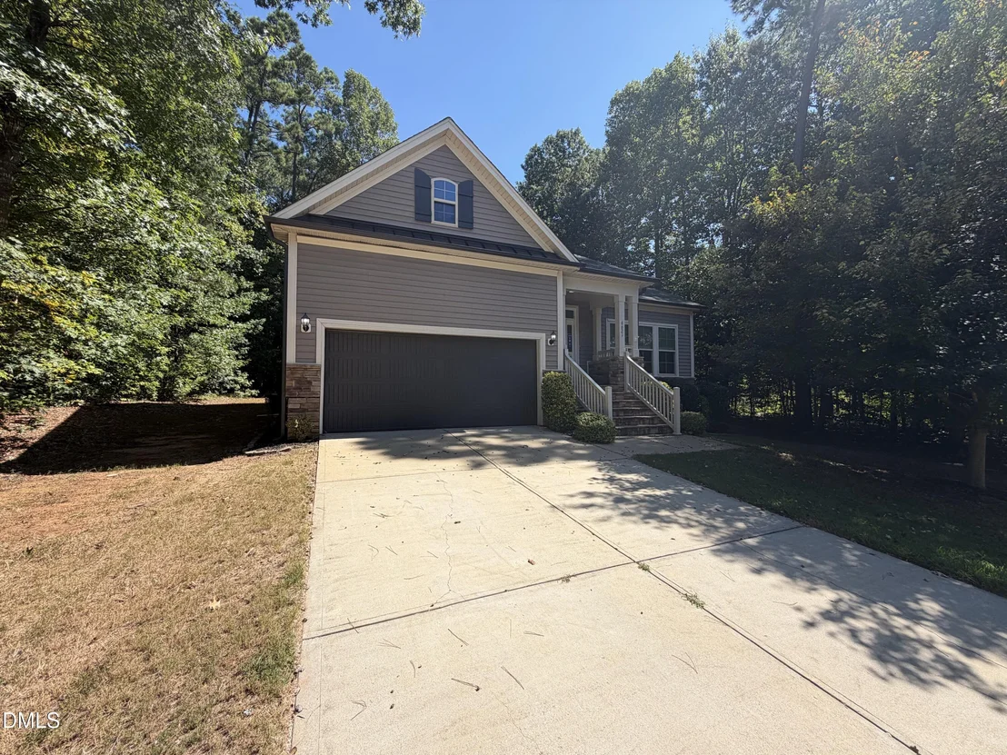 Photo of 6621 Blalock Forest Drive