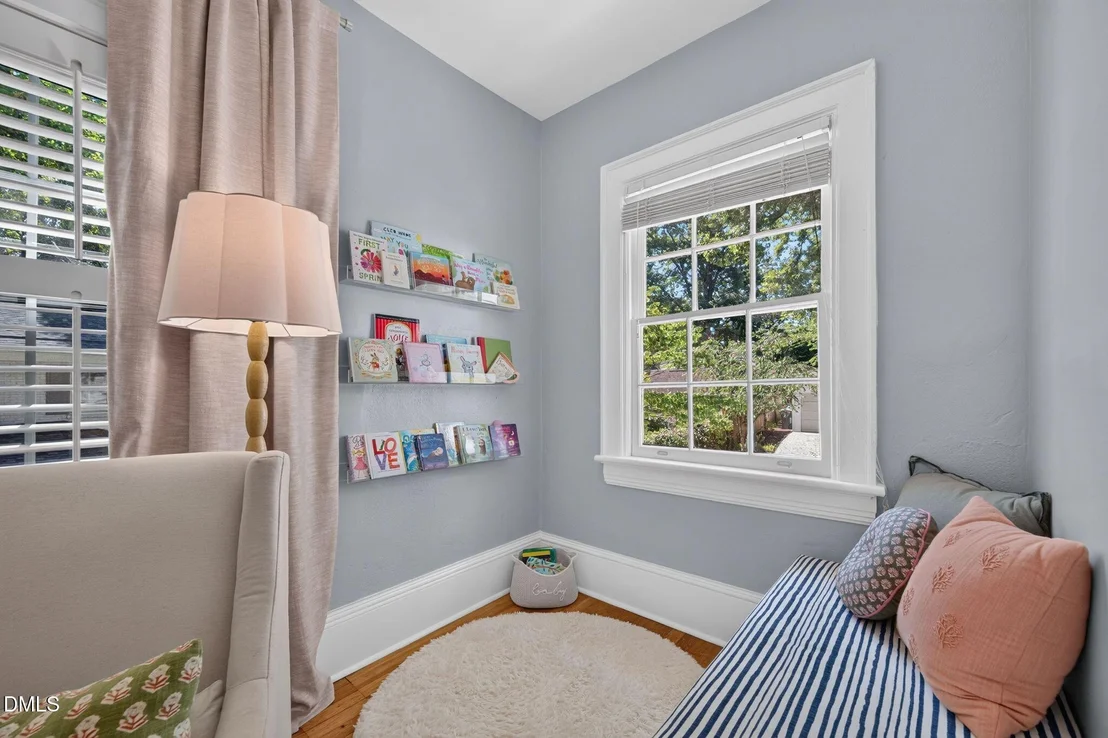 Photo of 2145 Wake Drive