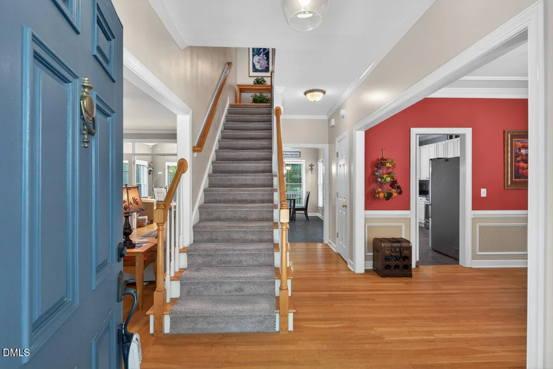 Photo of 105 Highstream Place