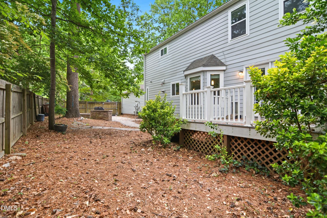 Photo of 101 Pinehill Way