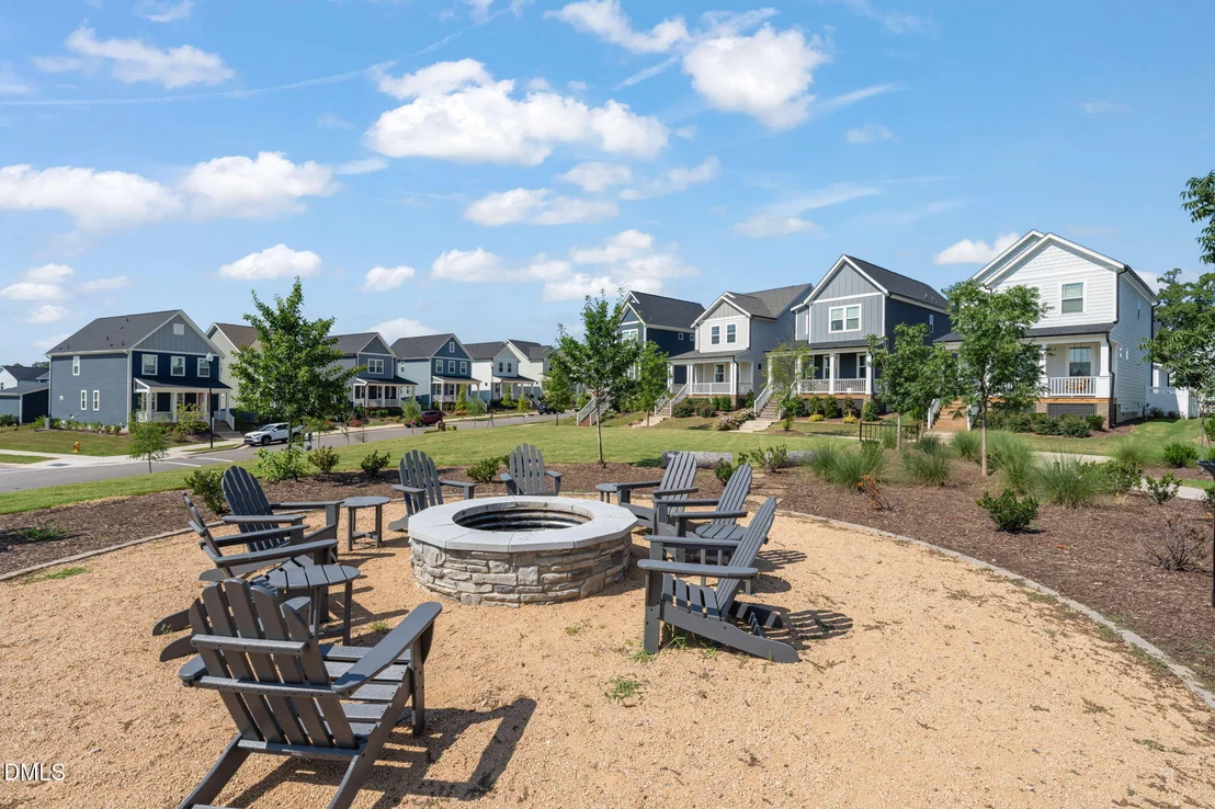 Photo of 1341 Piper Hill Lane