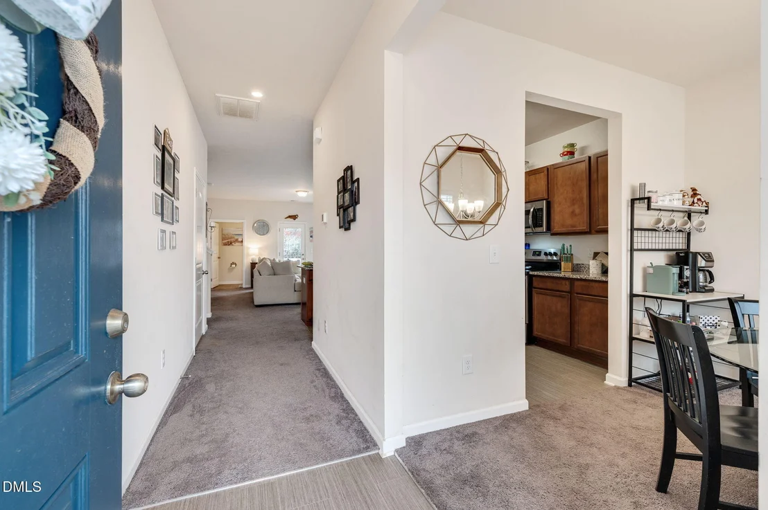 Photo of 197 Verbena Drive