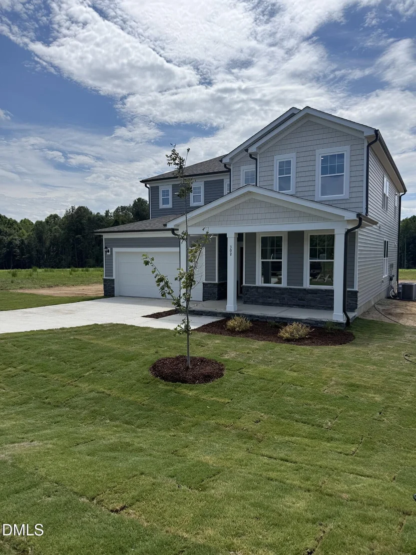 Photo of 308 Juniper Branch Trail