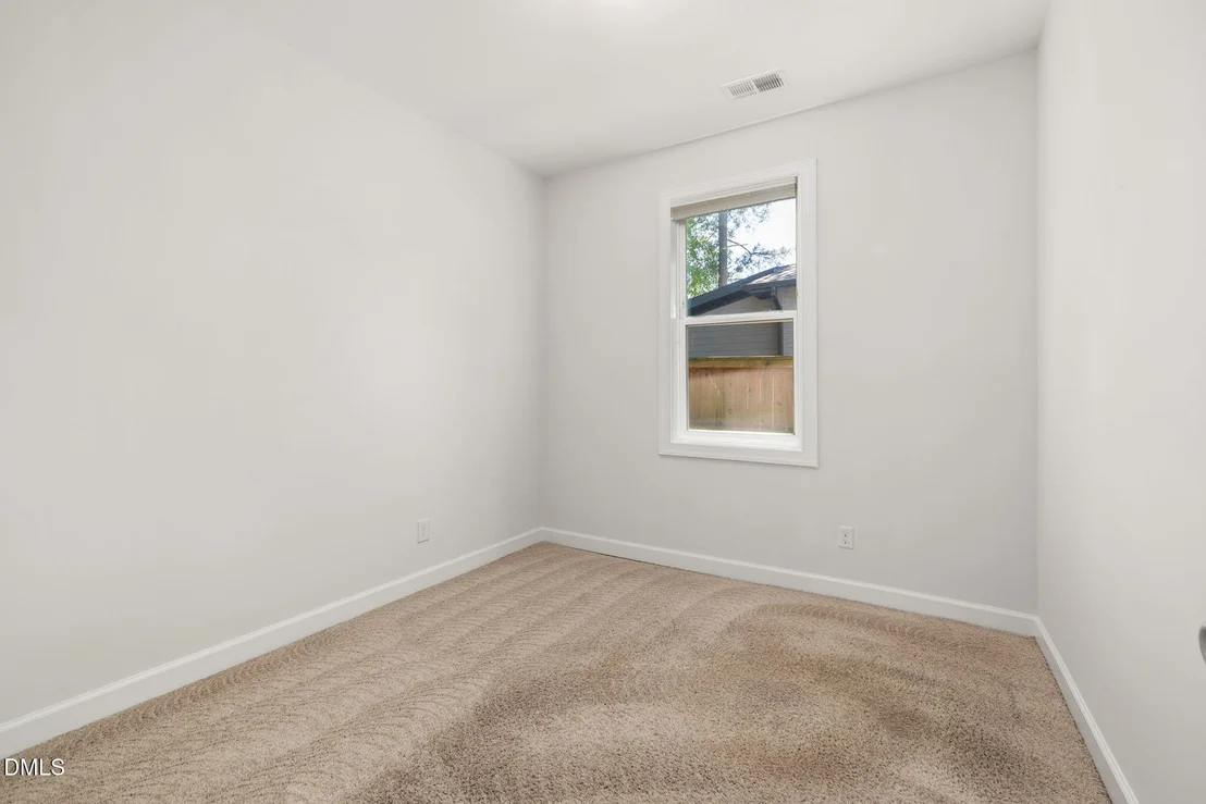 Photo of 1110 Spruce Street