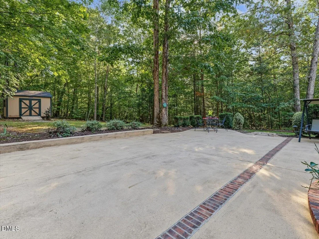 Photo of 4628 Harmony Lane