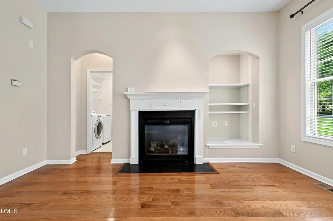 Photo of 118 N Fields Circle