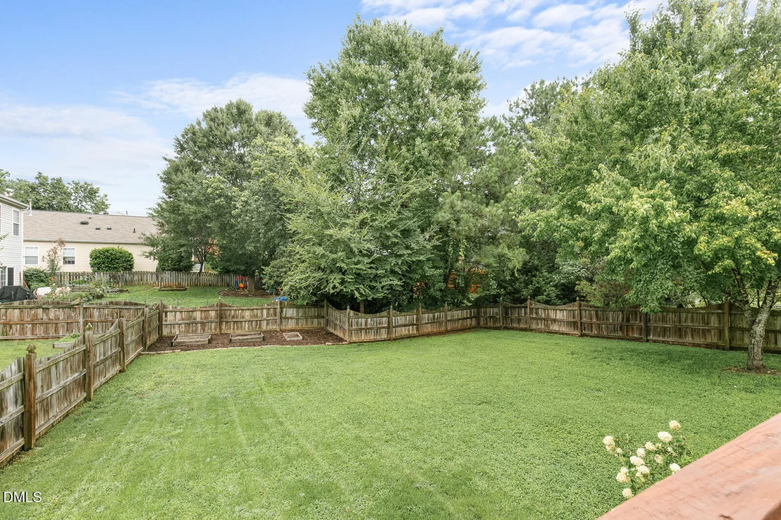 Photo of 6012 Solitude Way