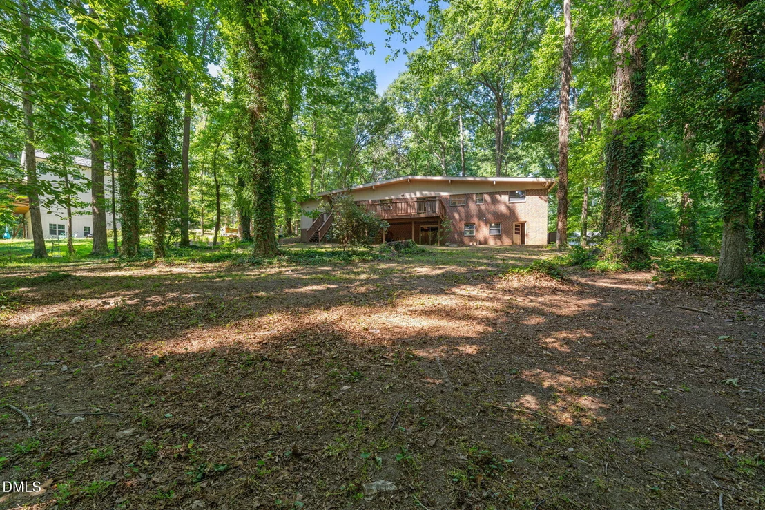 Photo of 1808 Fairley Drive