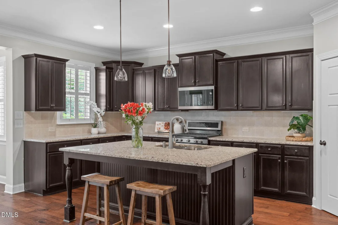 Photo of 4200 Alpine Clover Drive