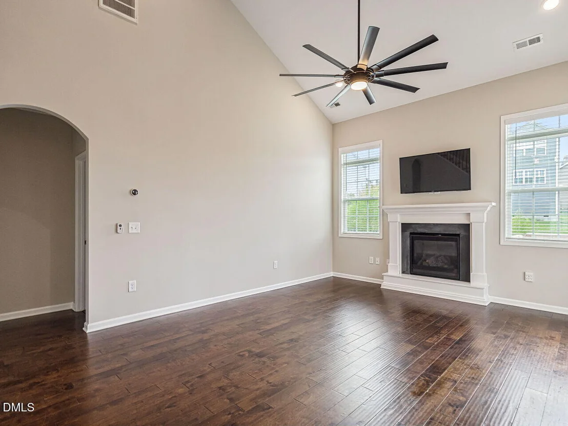 Photo of 1816 Longmont Drive