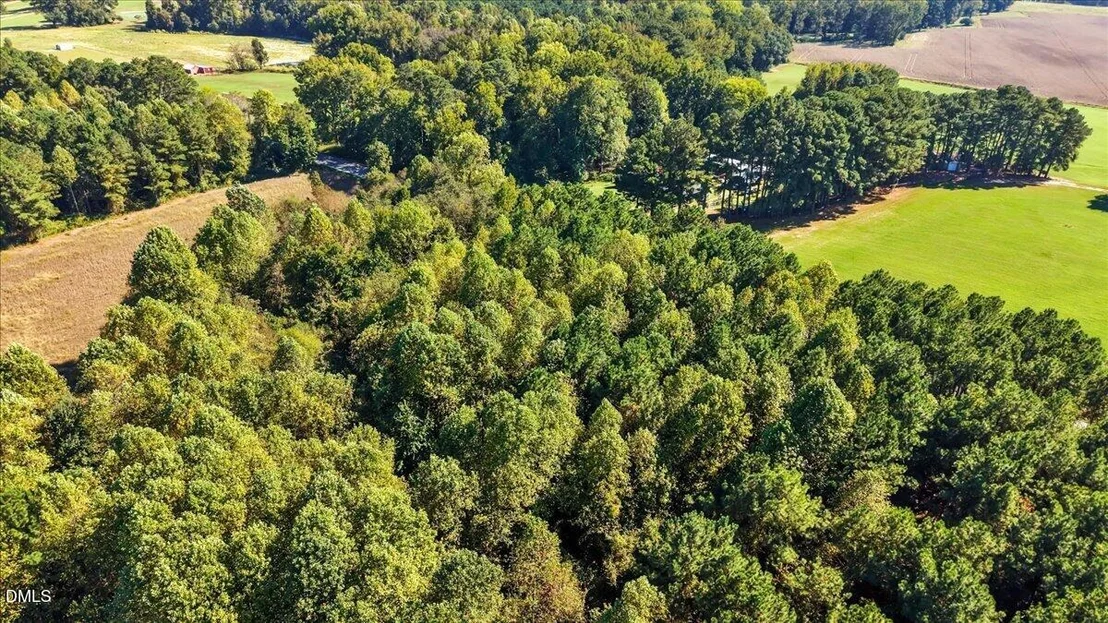 Photo of 0 Packing Plant Road