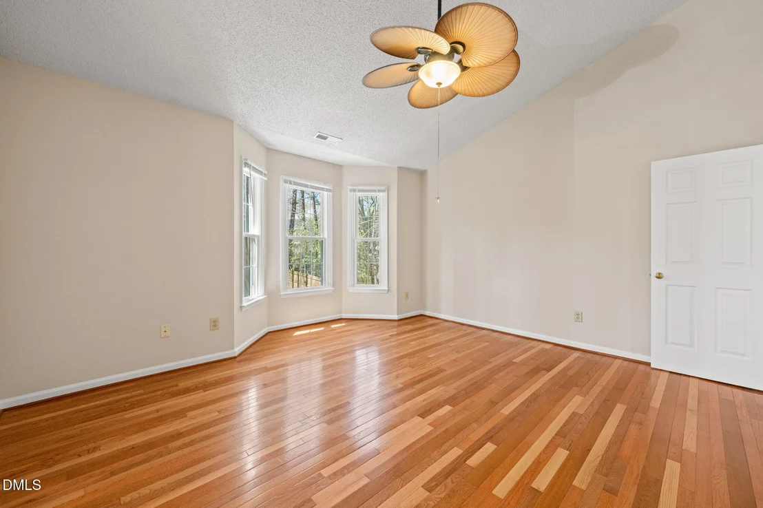 Photo of 829 Penncross Drive