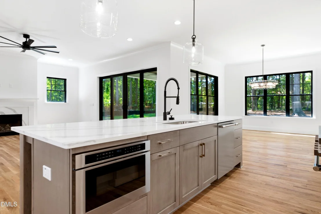 Photo of 3004 Hickory Road