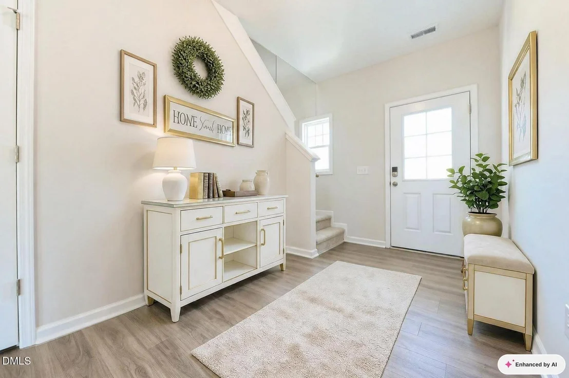 Photo of Unit LOT20 at 114 Ambrosia Way