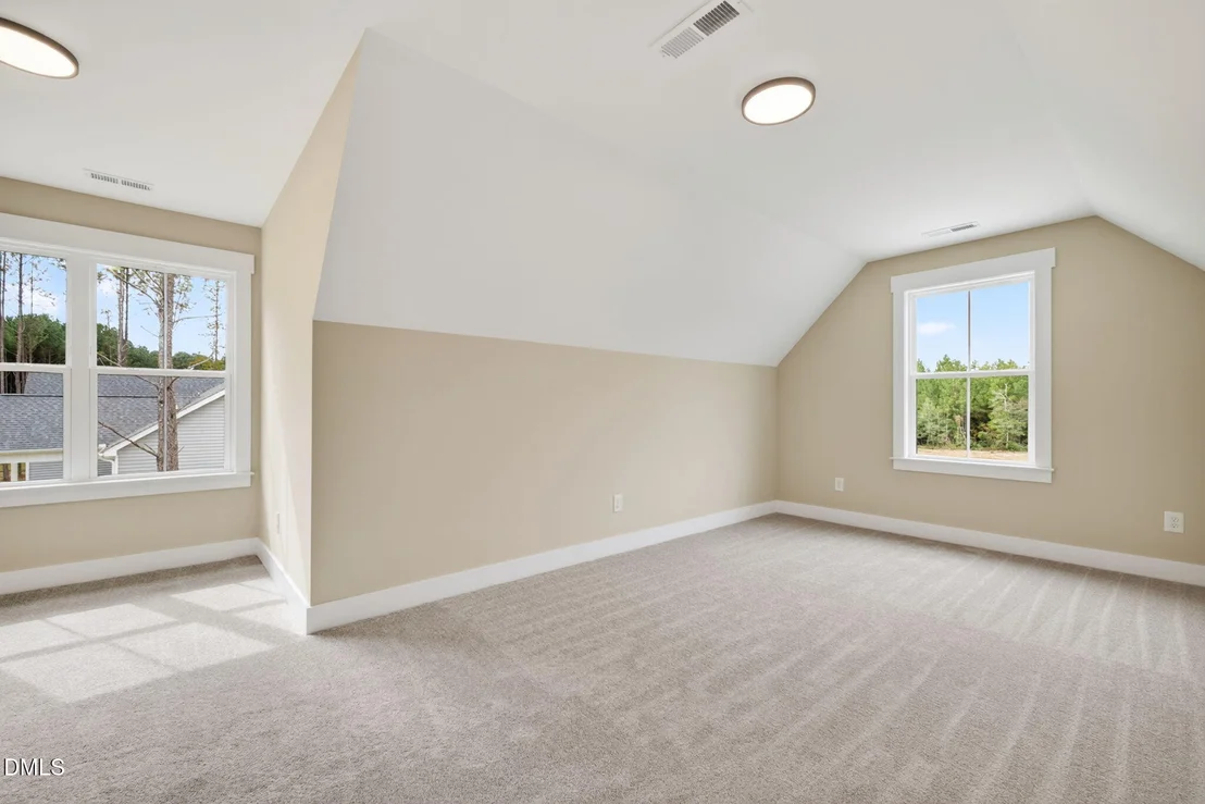 Photo of 175 Hillstead Way