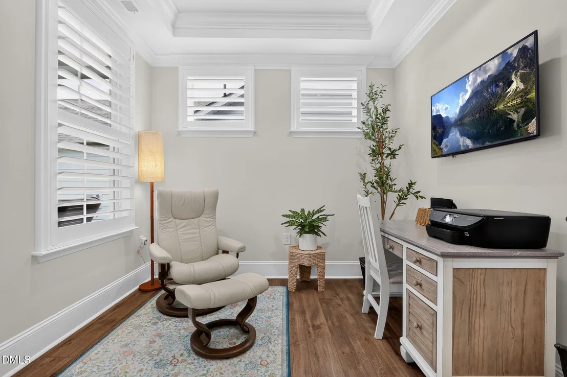 Photo of 86 Shadowbrook Trail