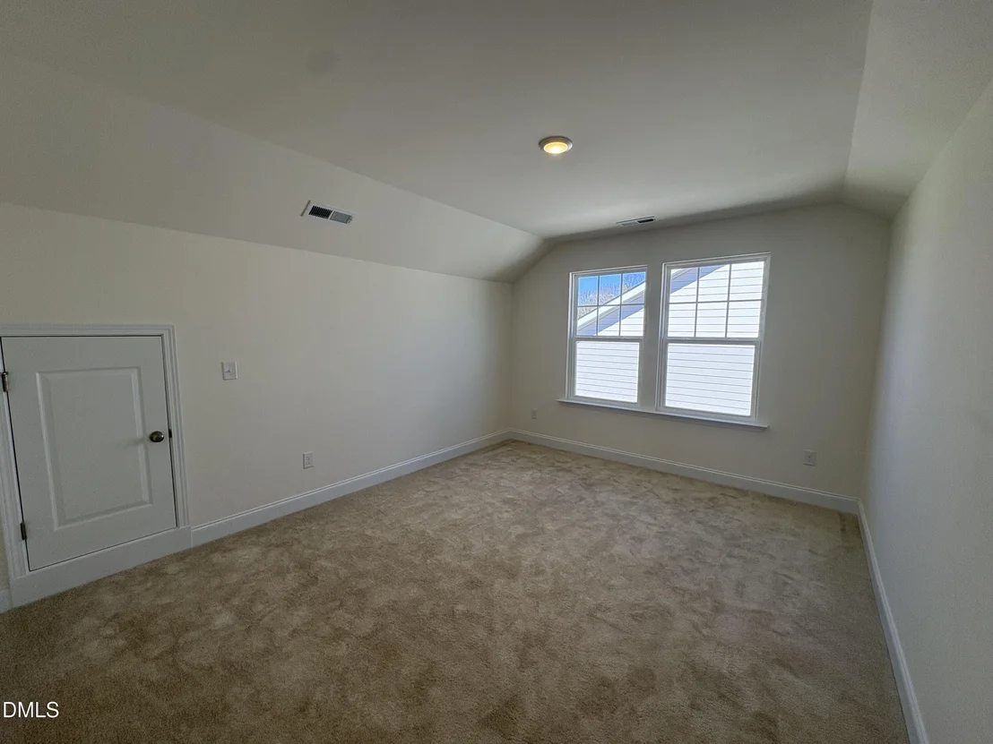 Photo of Unit LOT164 at 270 Sugar Pine Drive