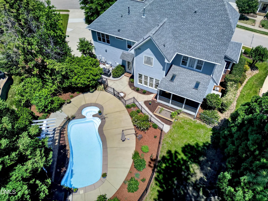 Photo of 945 Alden Bridge Drive