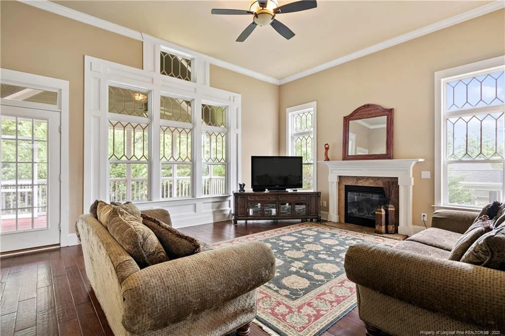 Photo of 35 Springside Drive