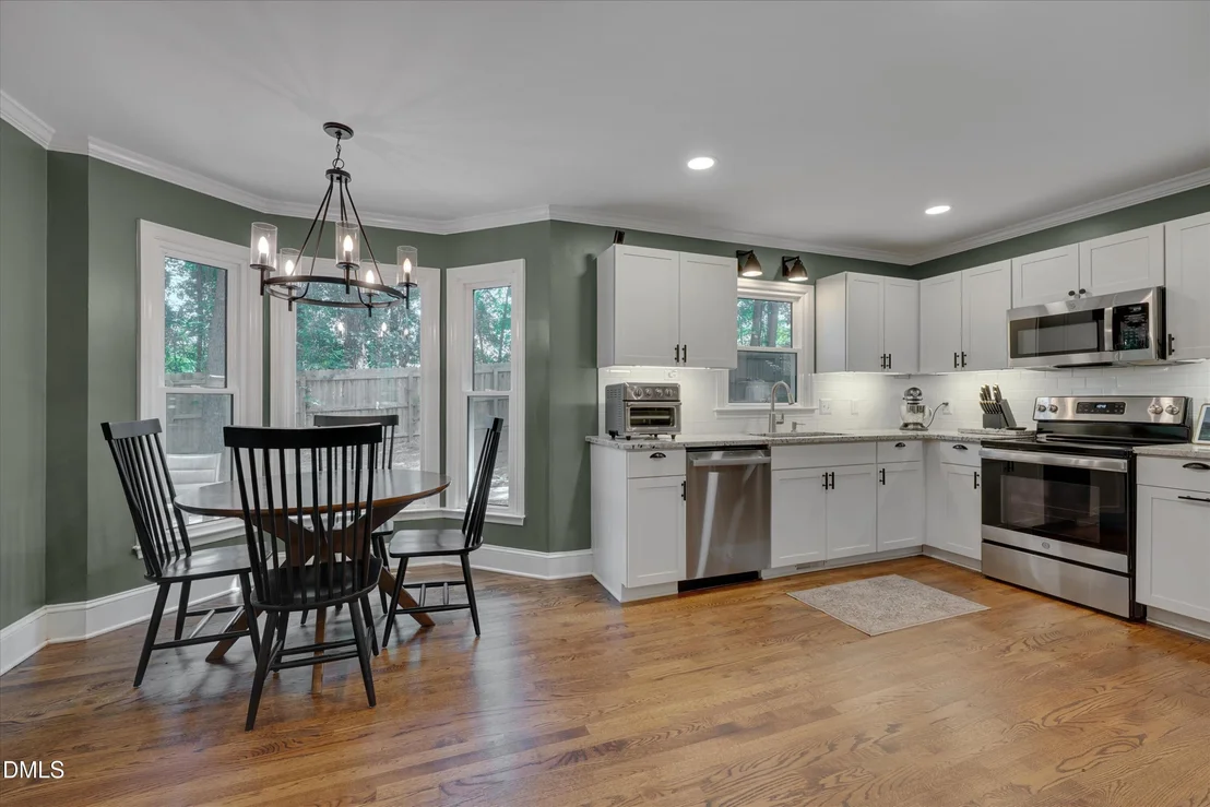 Photo of 3349 Ventura Circle