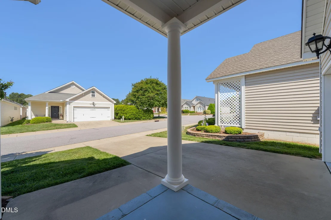 Photo of 47 Denby Circle
