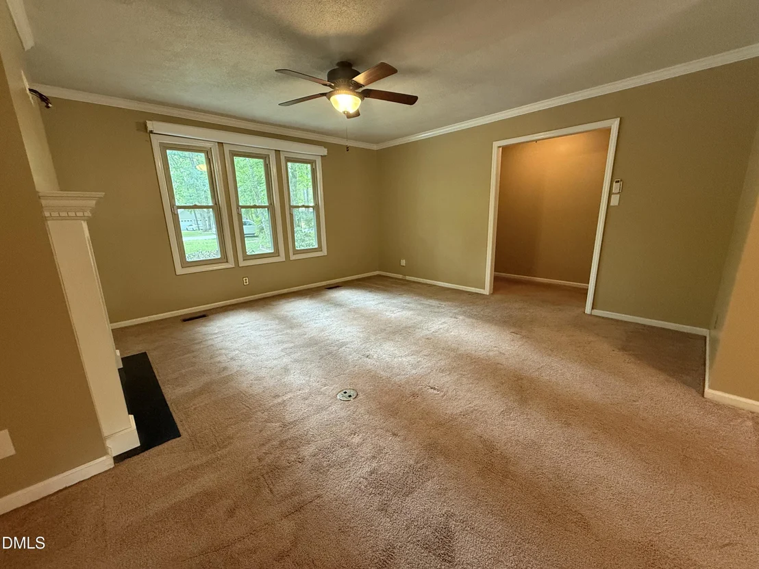 Photo of 700 Wendy Way