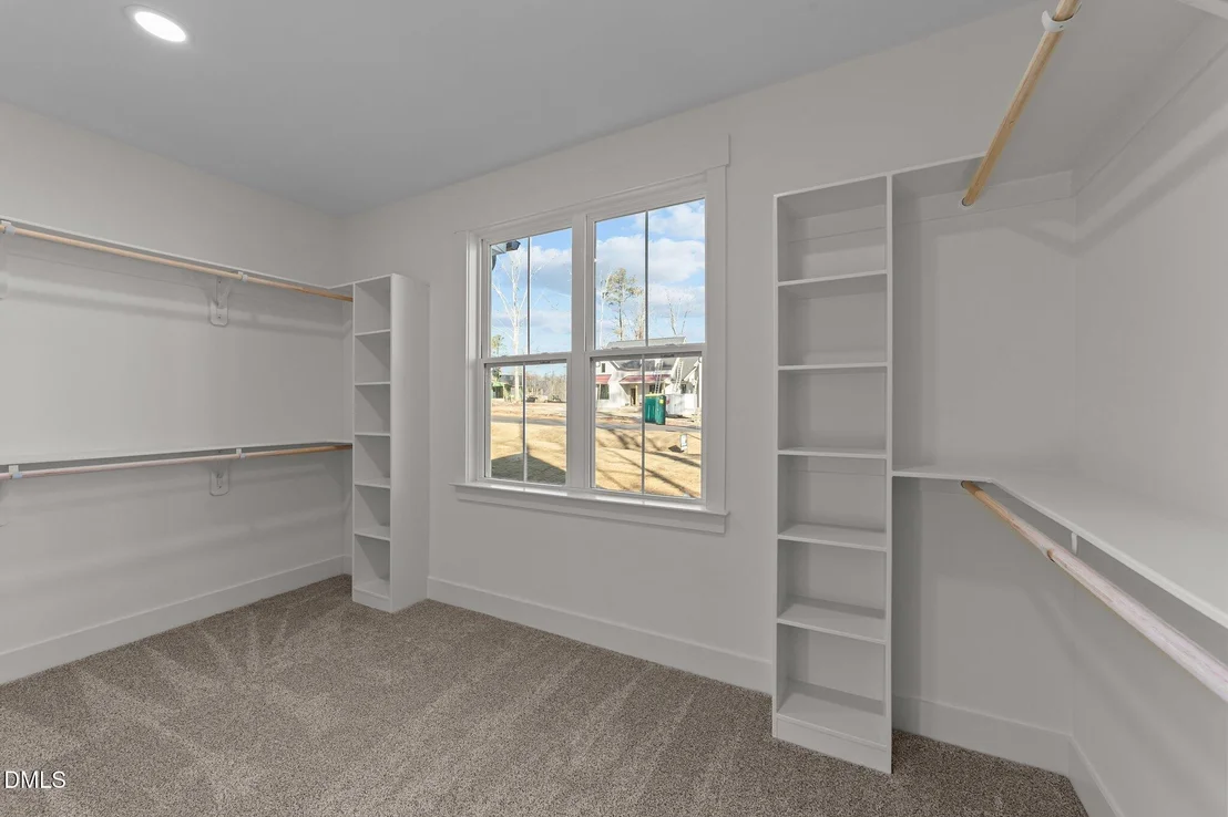 Photo of 305 Slocum Drive
