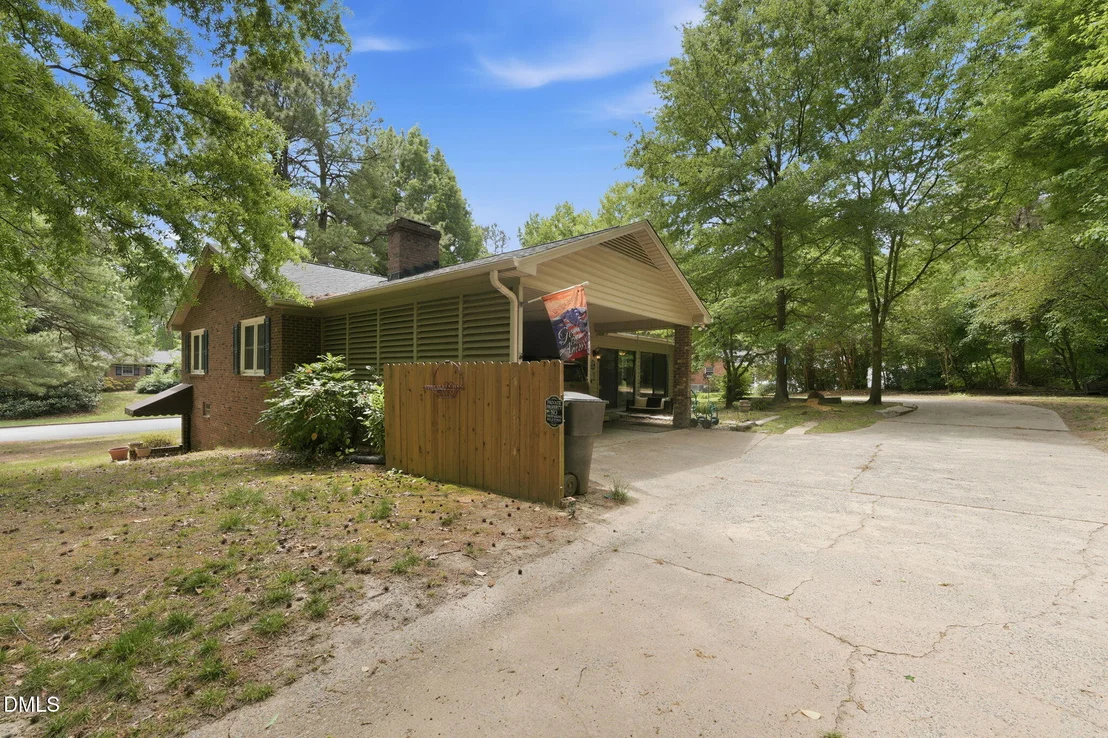Photo of 2007 Sunnybrook Drive