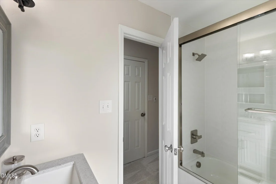 Photo of 460 Dickens Drive