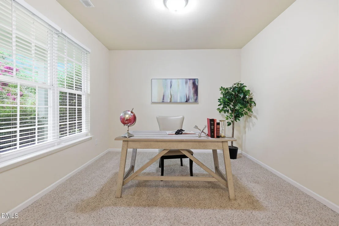 Photo of 405 Cottonseed Way