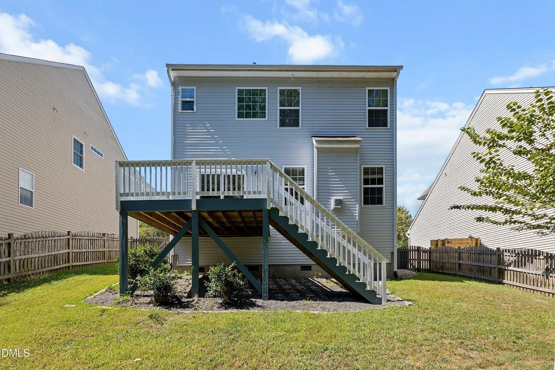 Photo of 4615 Lemongrass Lane