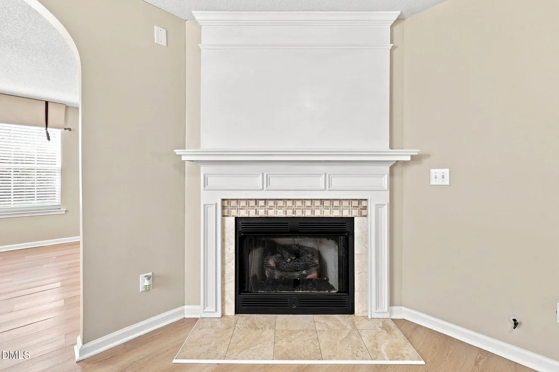Photo of 104 Downing Bluff Drive