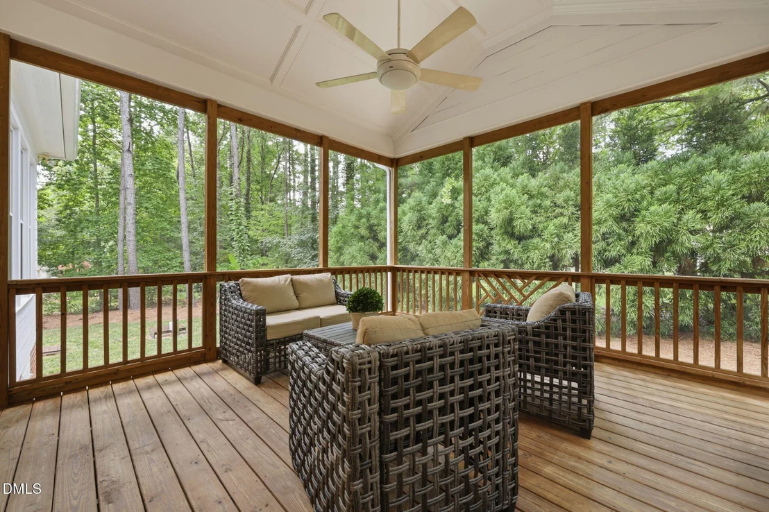 Photo of 1212 Tacketts Pond Drive