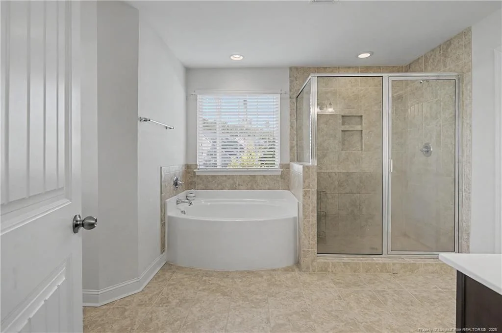 Photo of 47 Pinnacle Drive