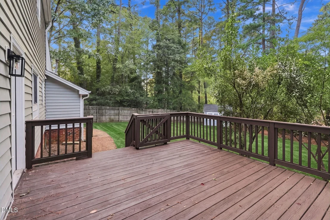 Photo of 409 Westbrook Drive