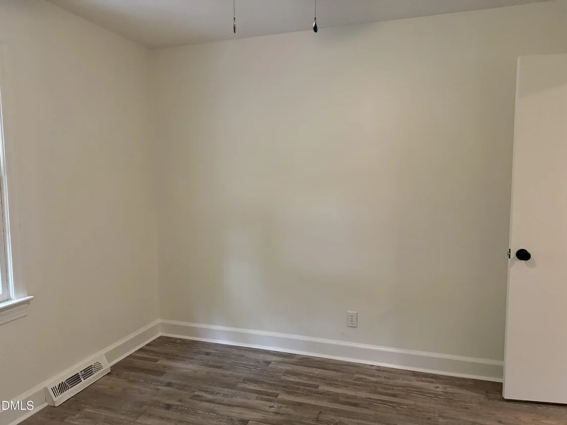 Photo of 316 Hamby Street