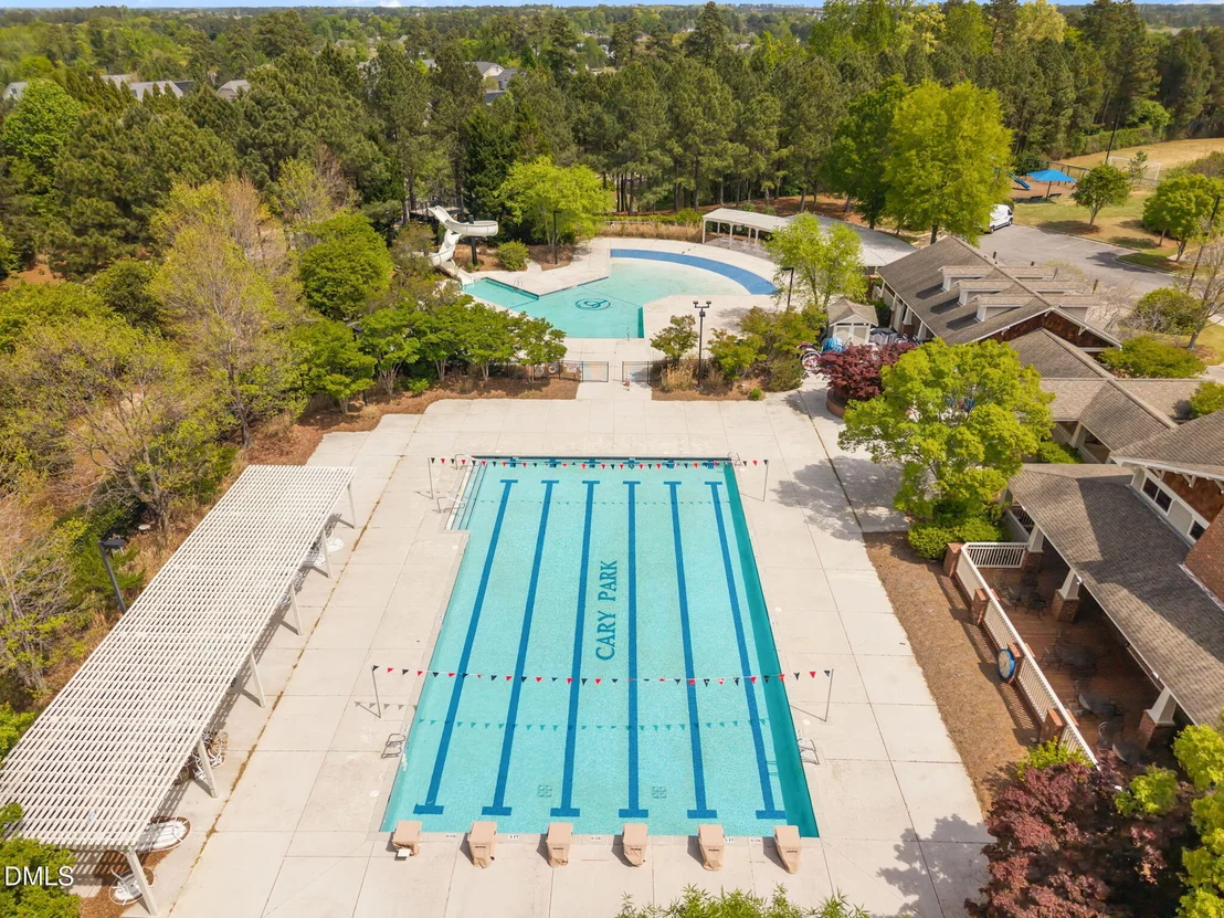 Photo of 110 Bridgegate Drive