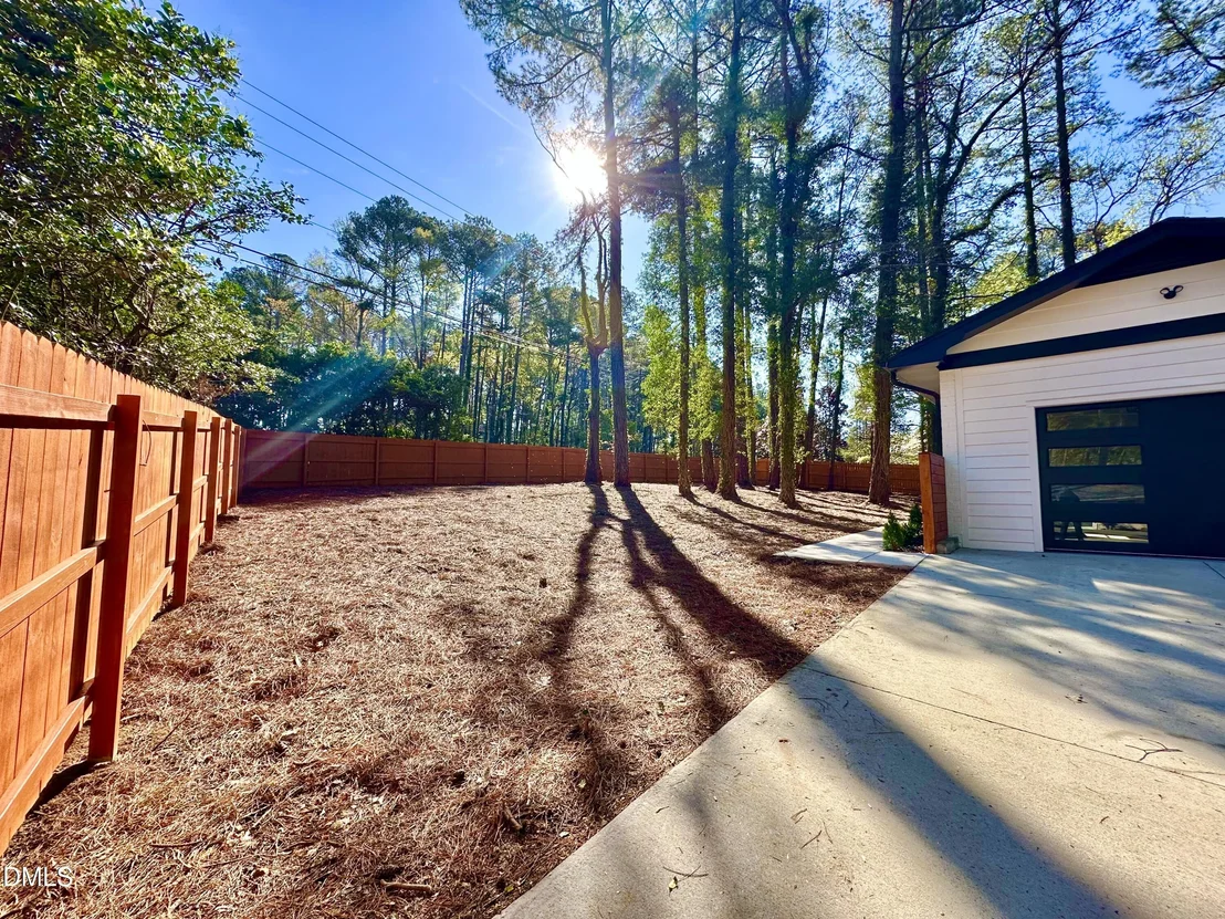 Photo of 3903 Kelly Drive