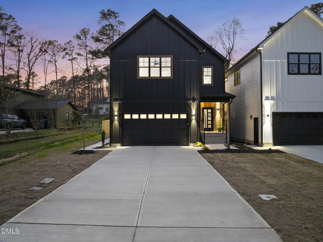 Photo of 5023 Pine Trail Drive