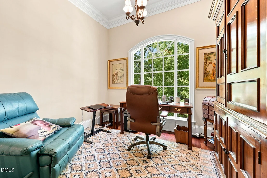 Photo of 6102 Treyburn Point Drive