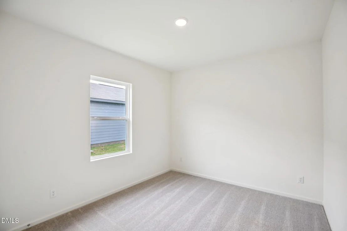 Photo of 1661 Solace Way