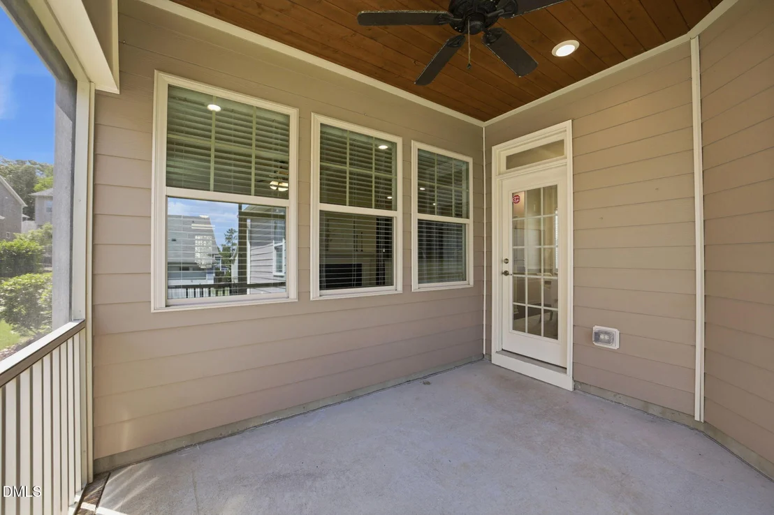 Photo of 2820 Haw River Trail