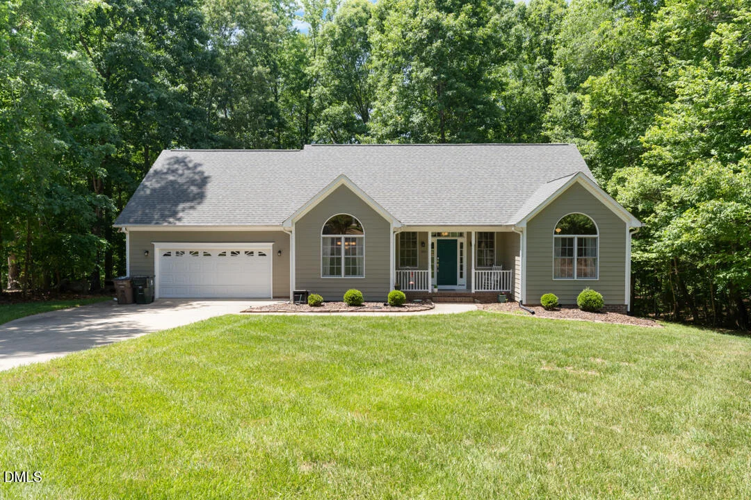 Photo of 120 Prescott Drive