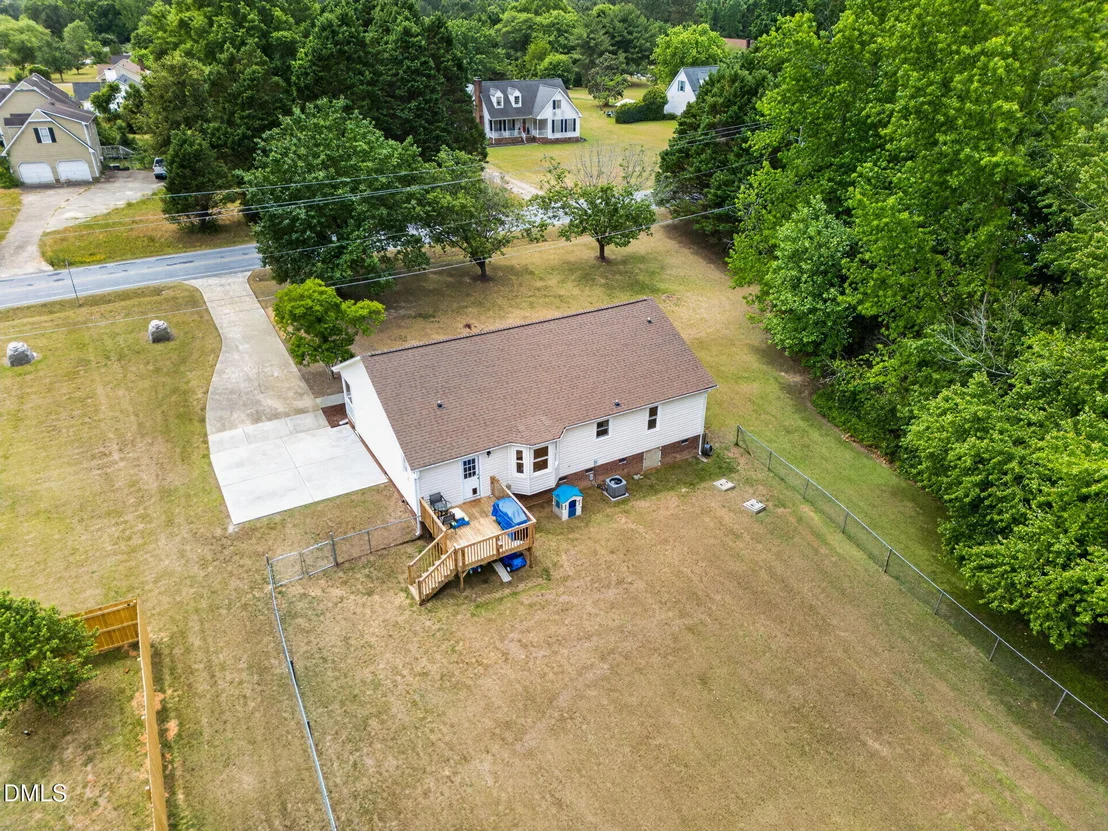 Photo of 50 Sanders Road