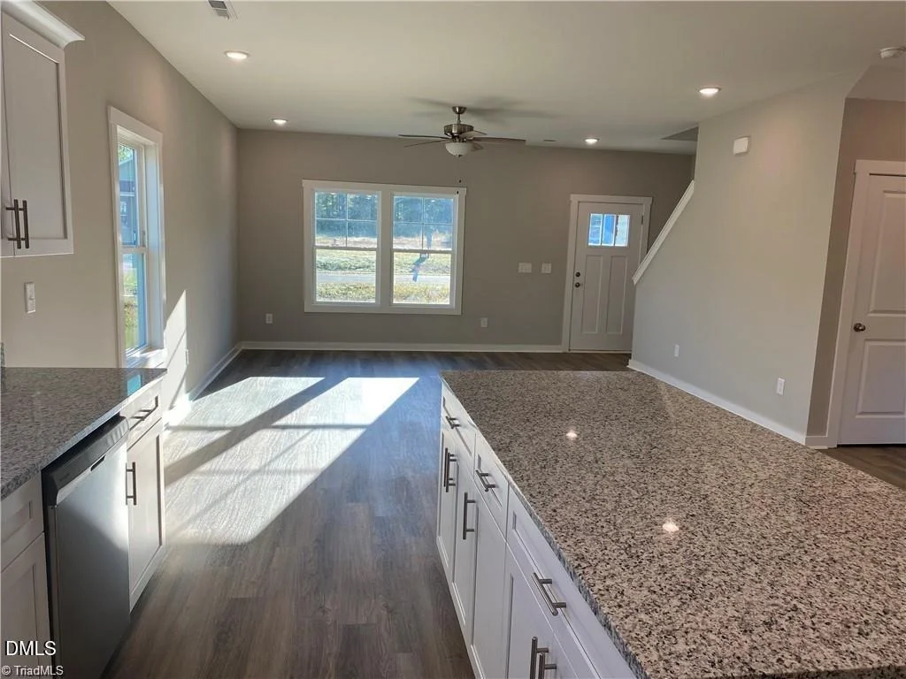 Photo of 2827 Ricolden Trail