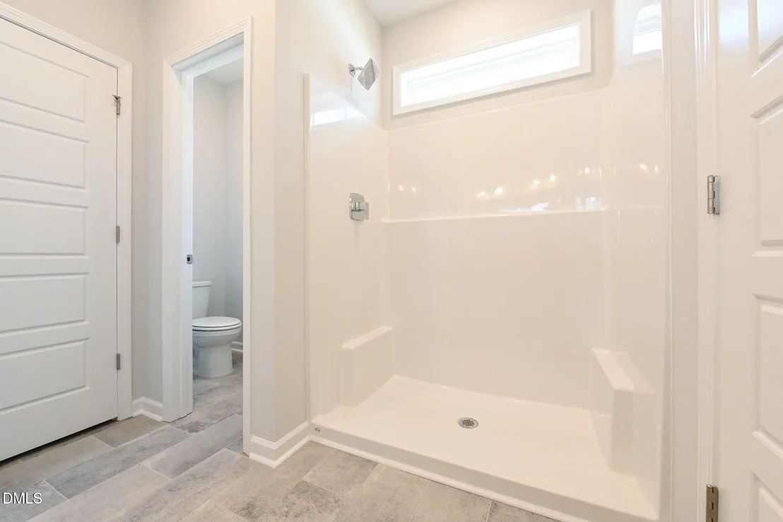 Photo of Unit LOT80 at 388 Black Duck Lane