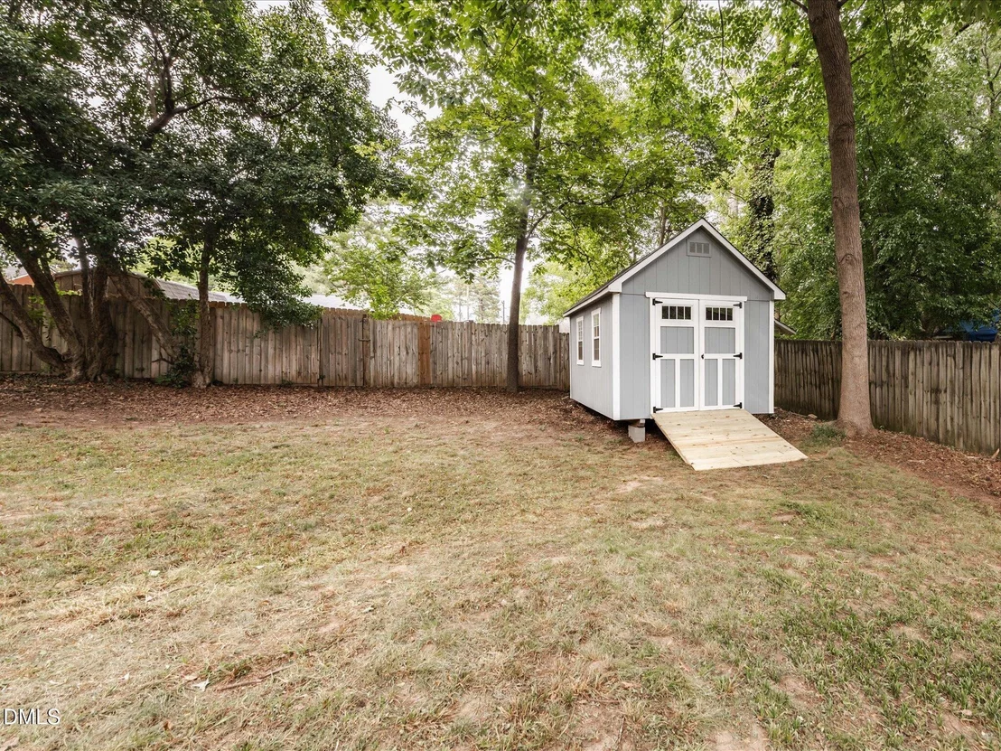 Photo of 2457 Stevens Road