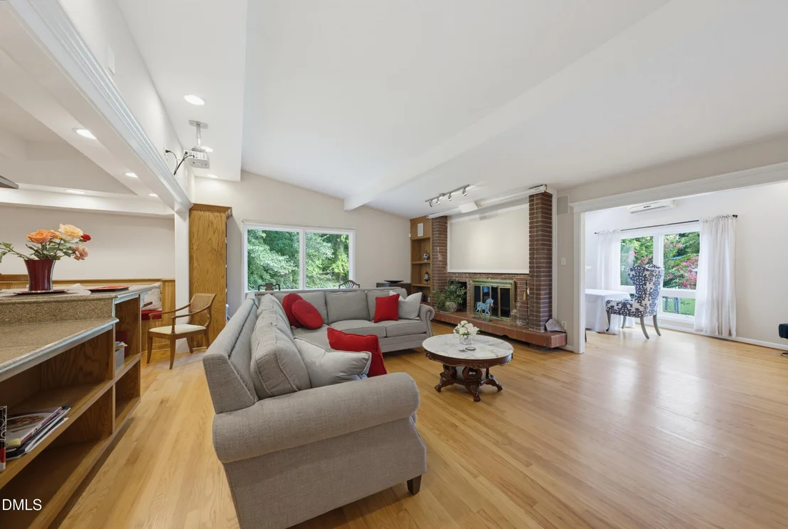 Photo of 1508 Tierney Circle