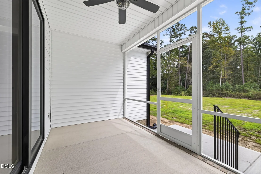Photo of 175 Hillstead Way