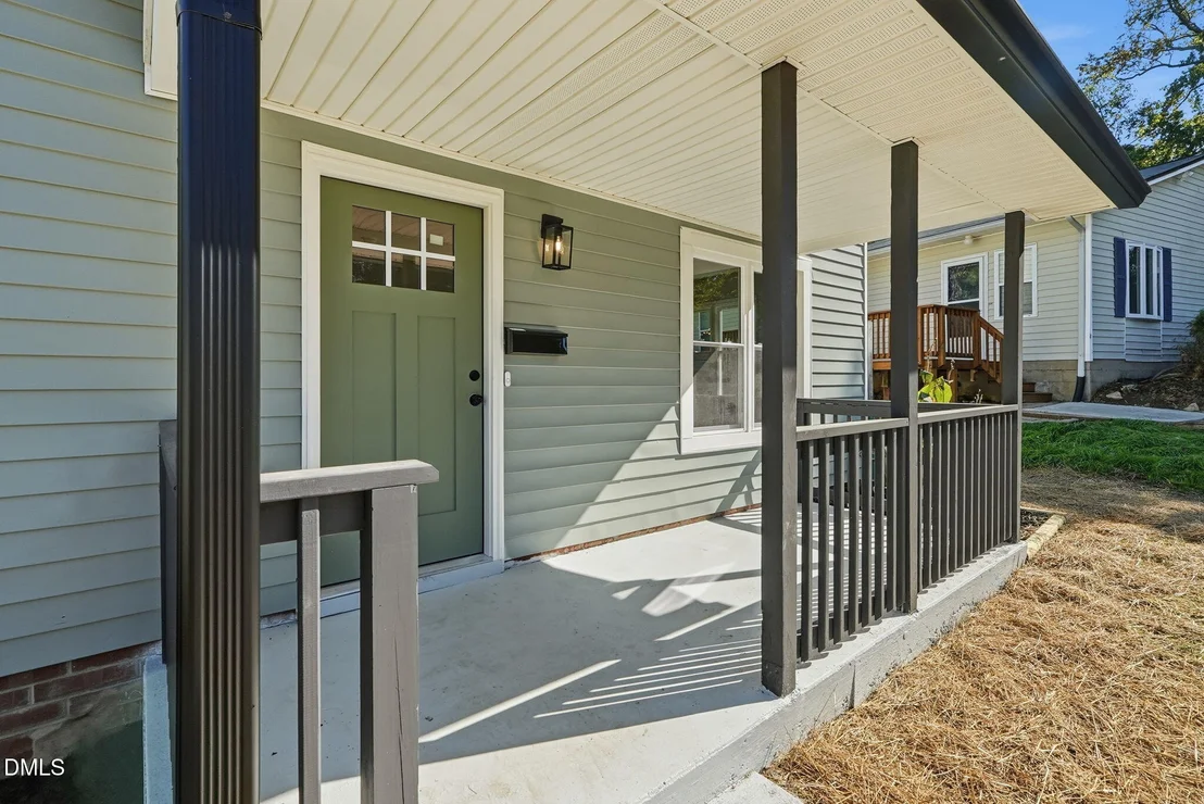 Photo of 827 Gerard Street